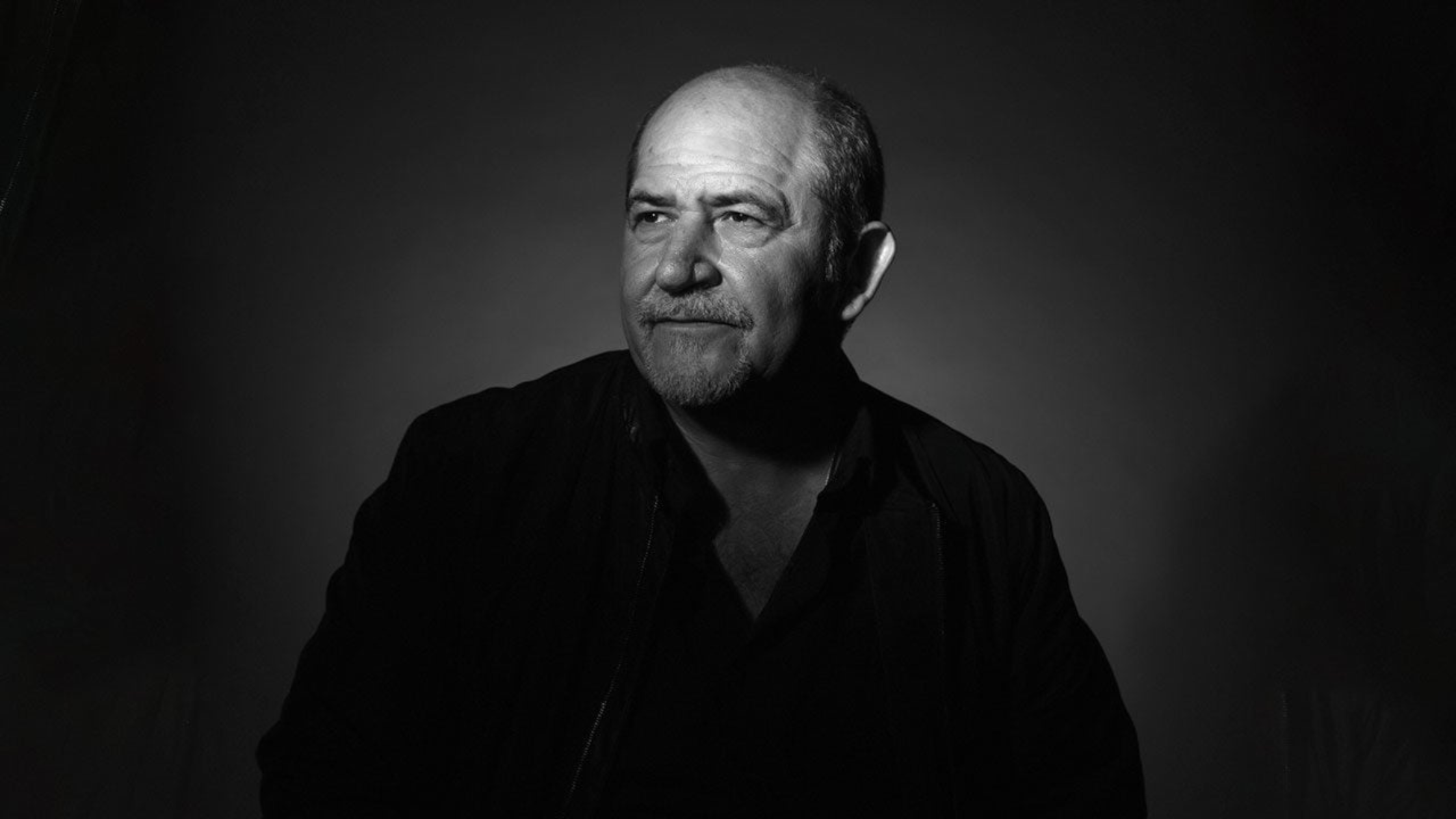 Wixárika Art on the World Stage: Inside Menchaca Studio