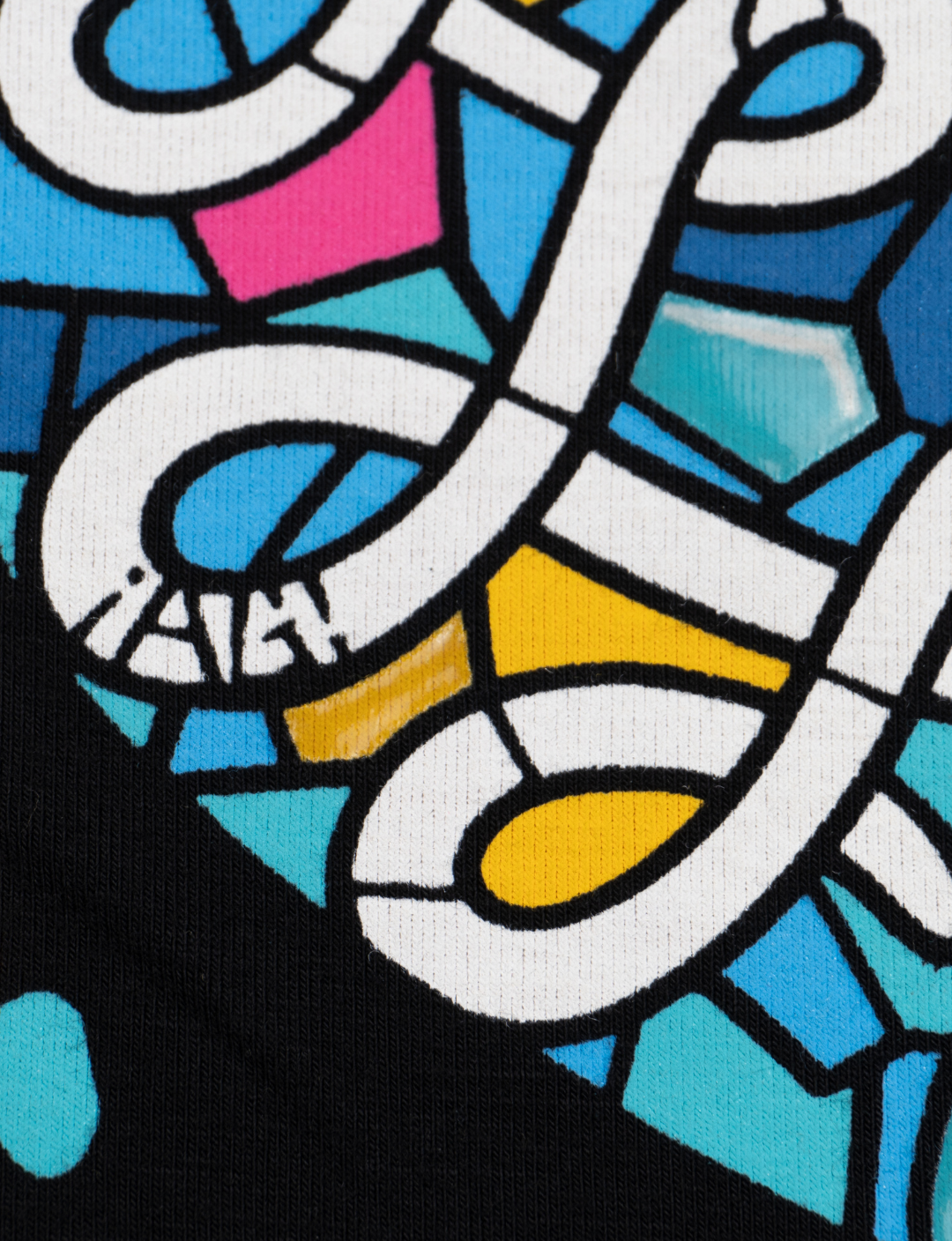 Vitral