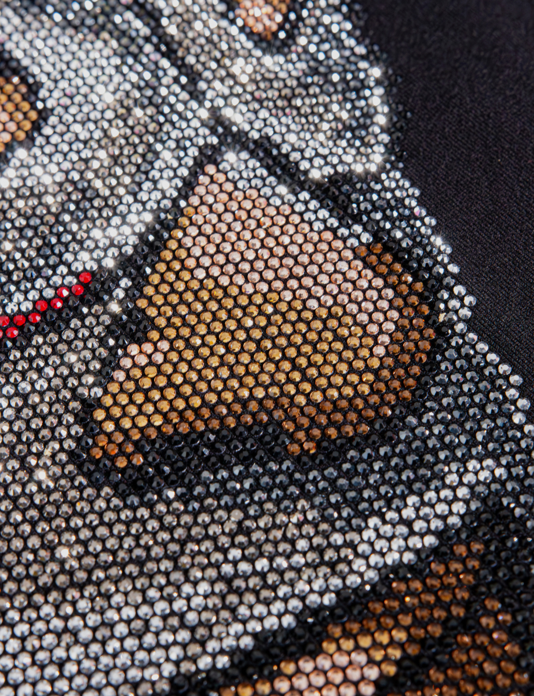 Blue Demon Jr Dinastia