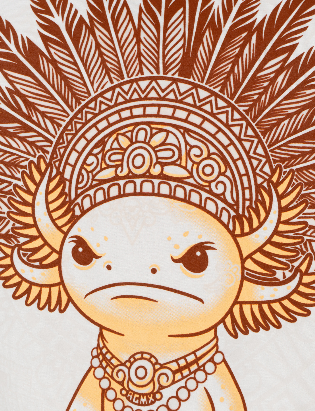 Sol-Ito