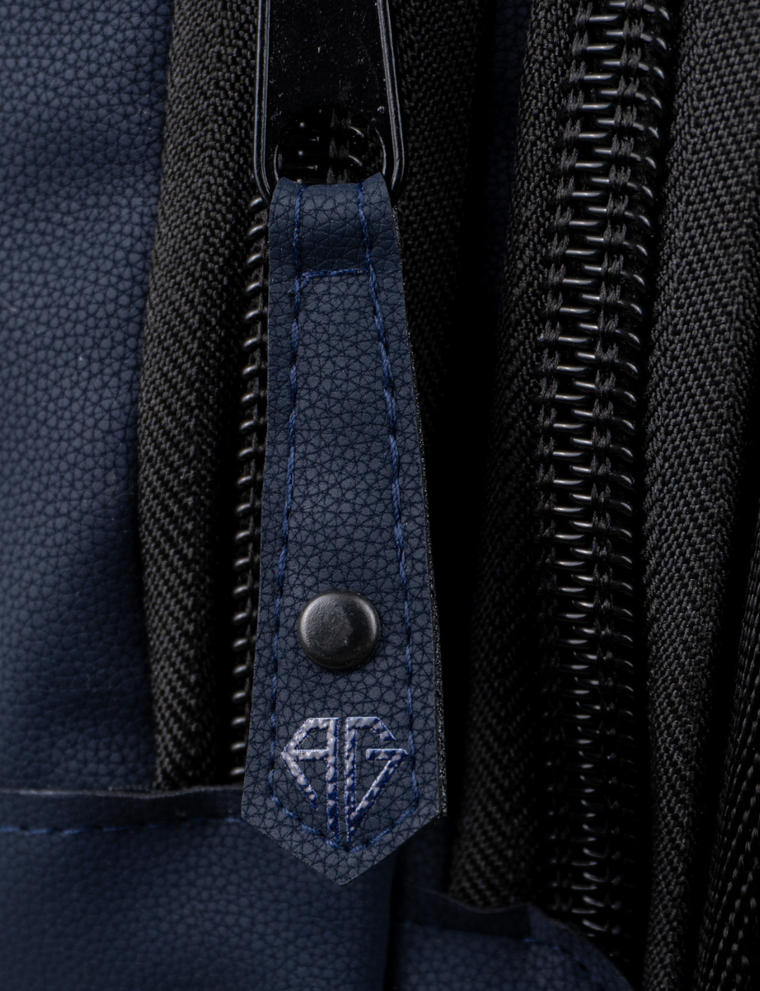 Blue Demon Limited Edition Backpack