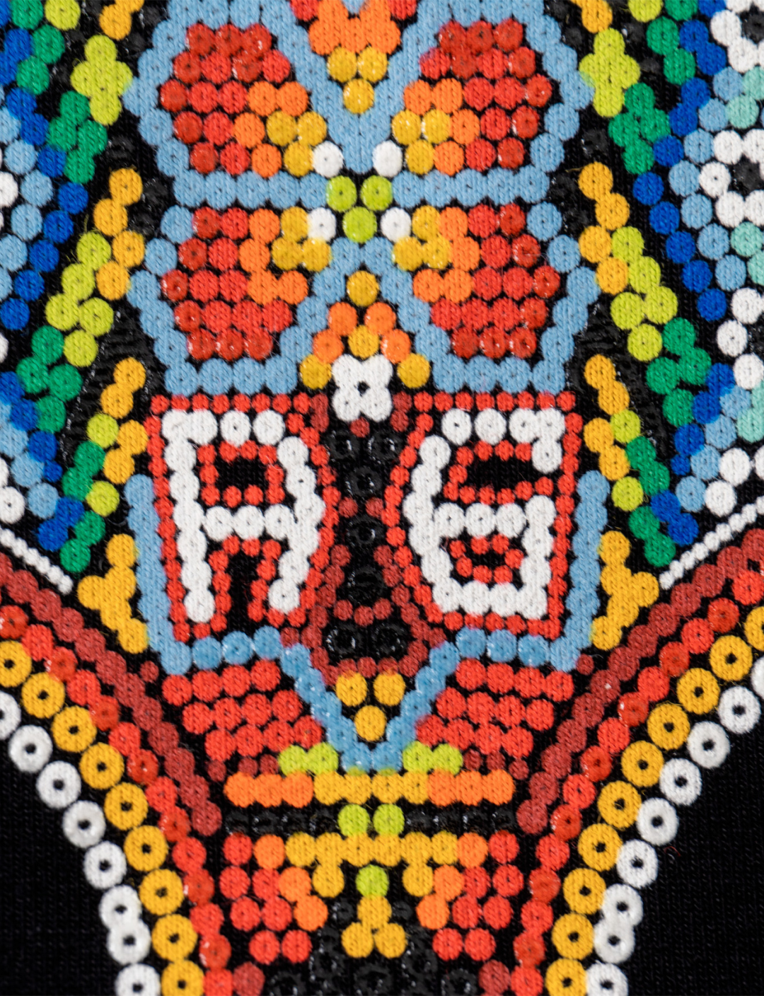 Cala Huichol