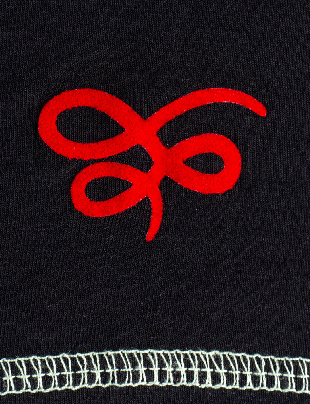 Tlaxcalli