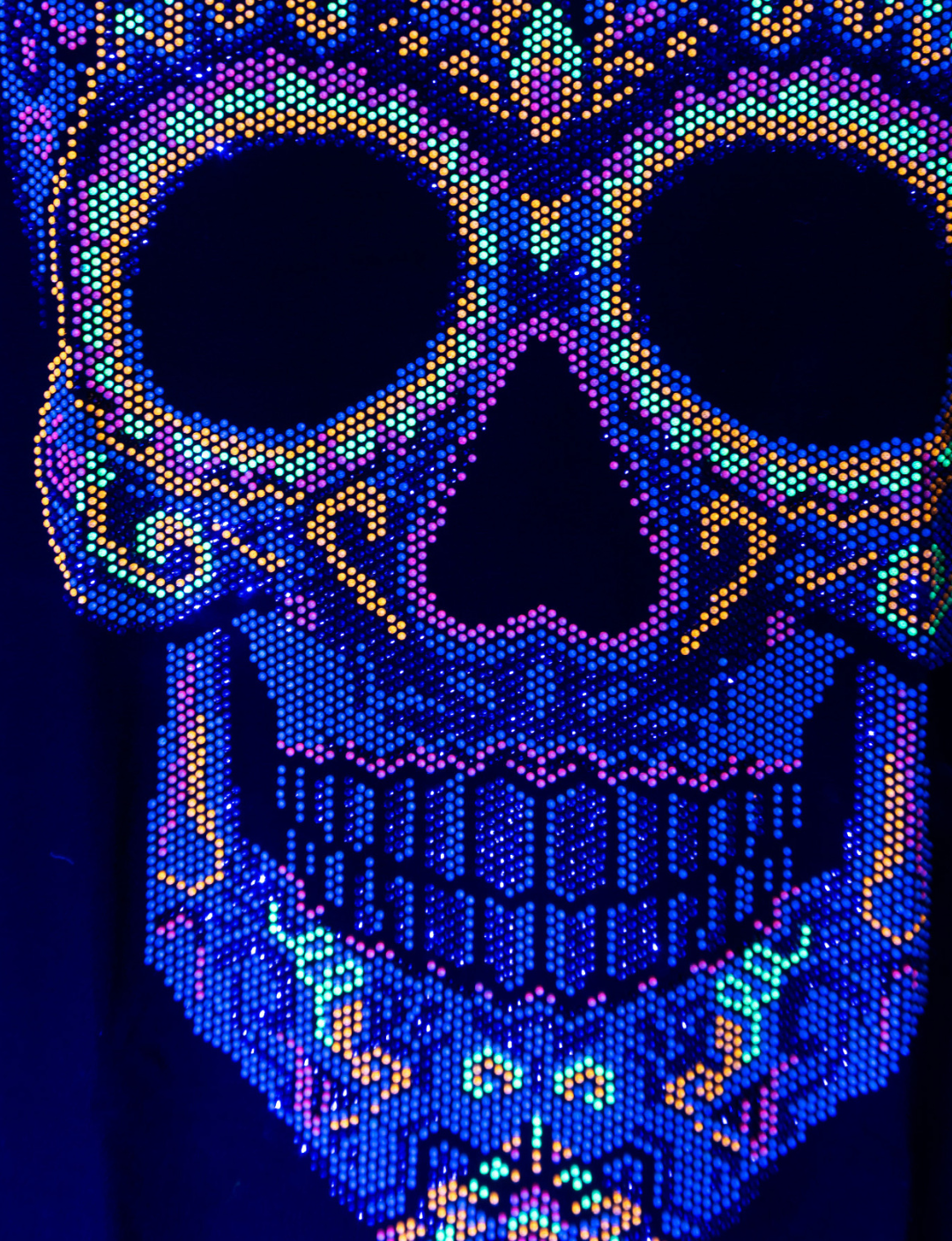 Mexico 2.0
