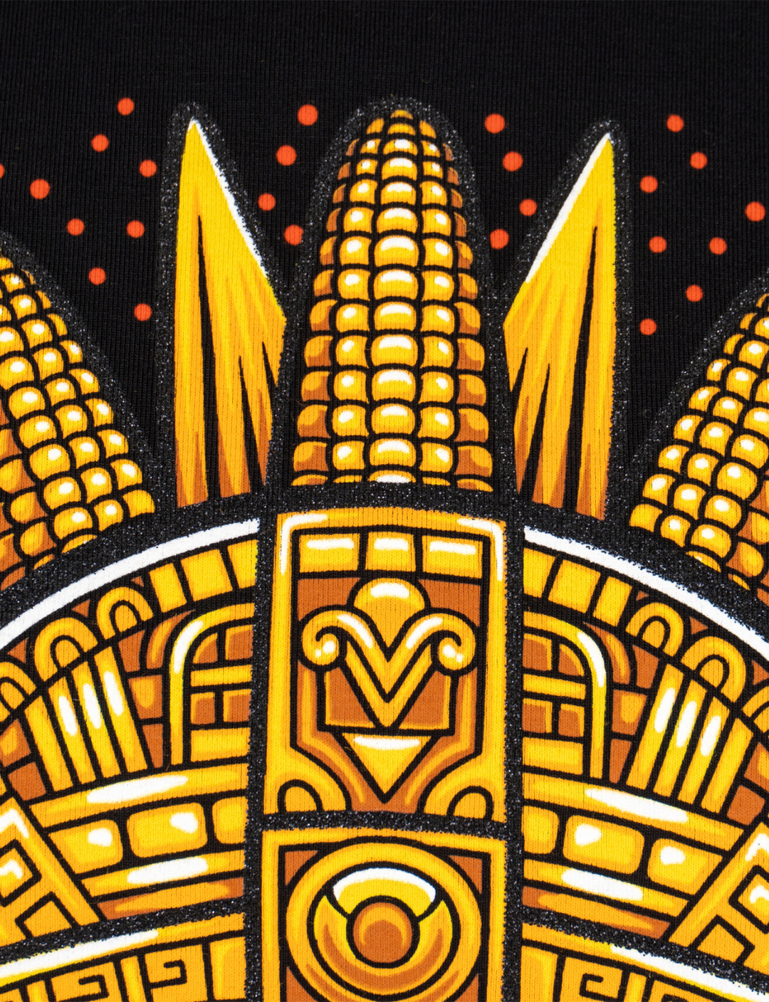 Chicomecoatl