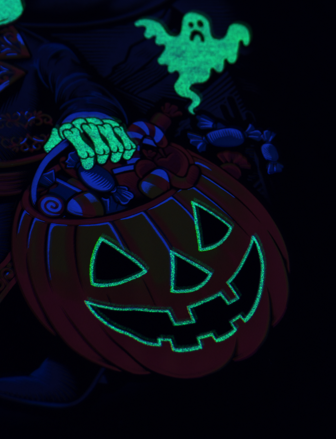 Mi Calaverita