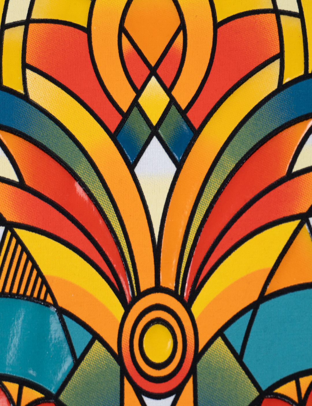 Sayulita 2