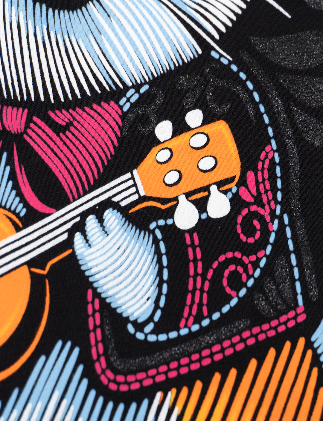 Serenata Miau