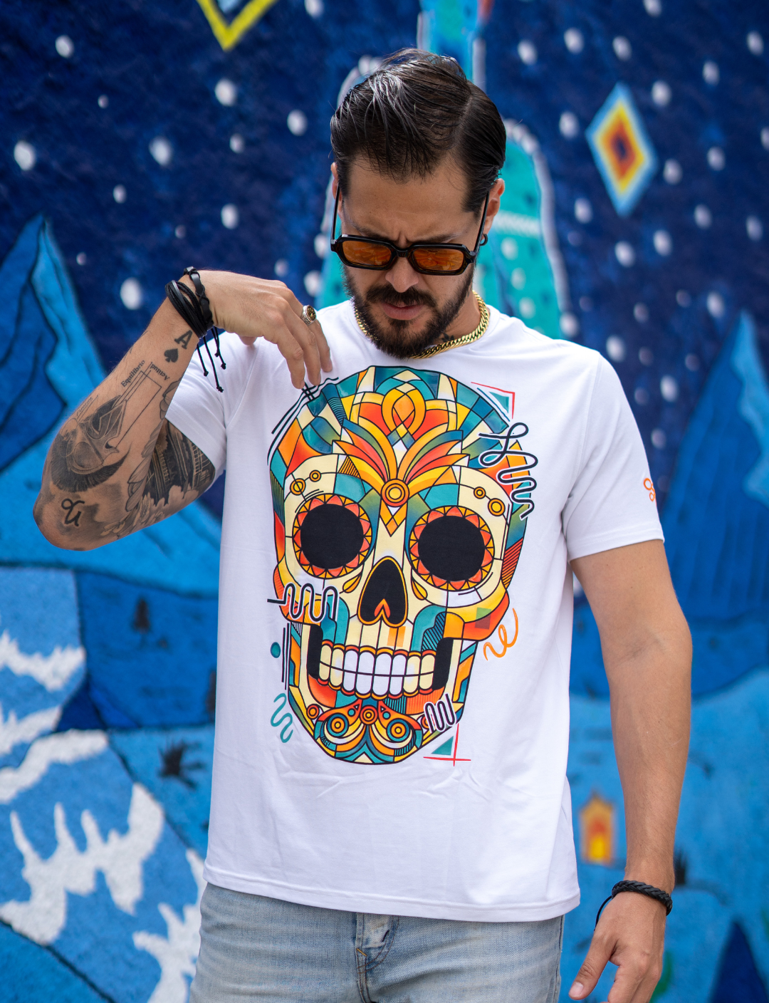 Sayulita 2