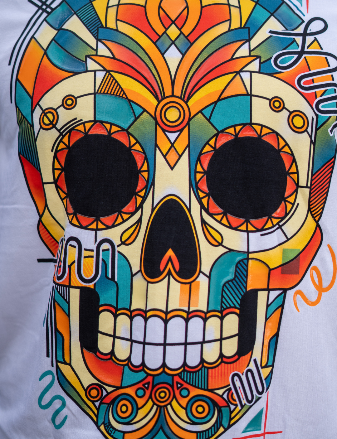 Sayulita 2