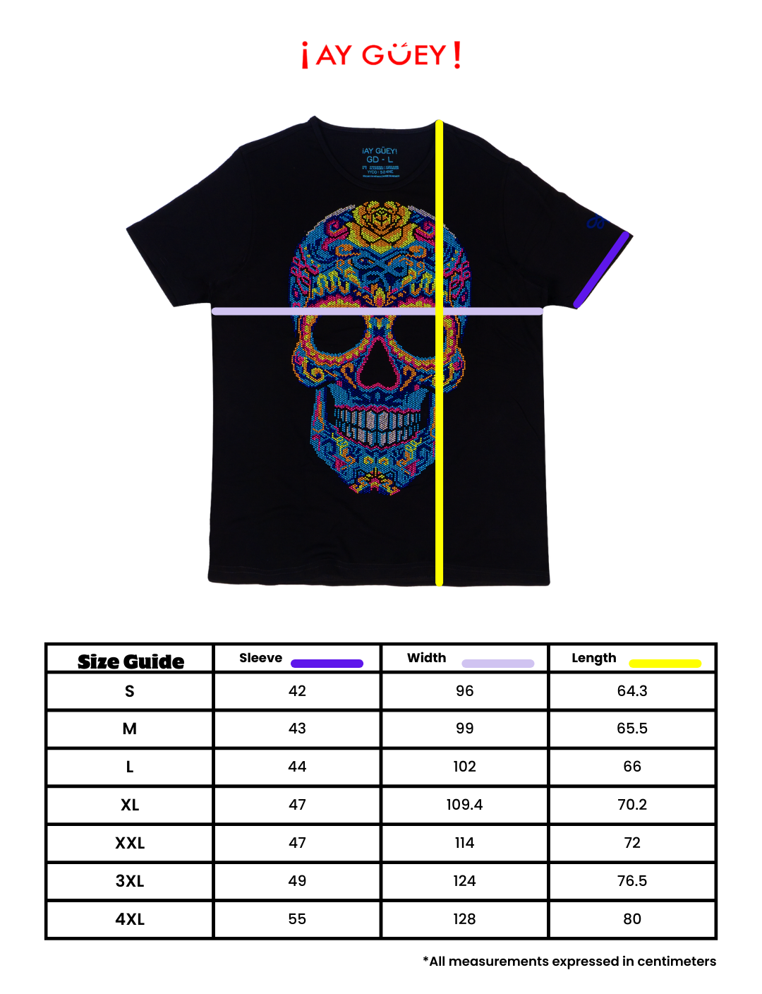 Mexico 2.0