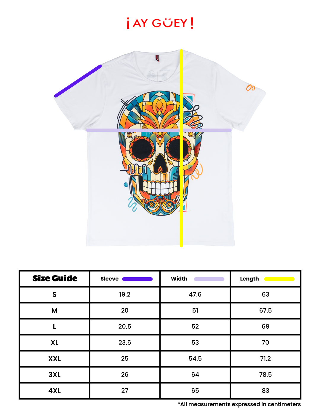 Sayulita 2