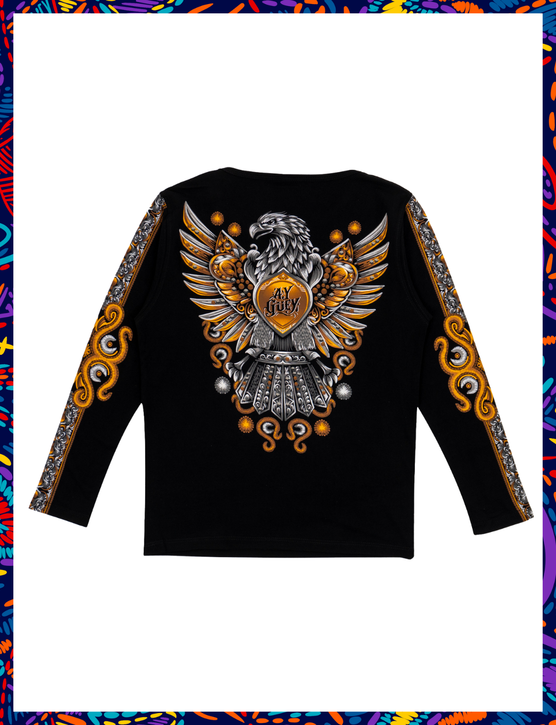 Mi Mariachi Caballeros