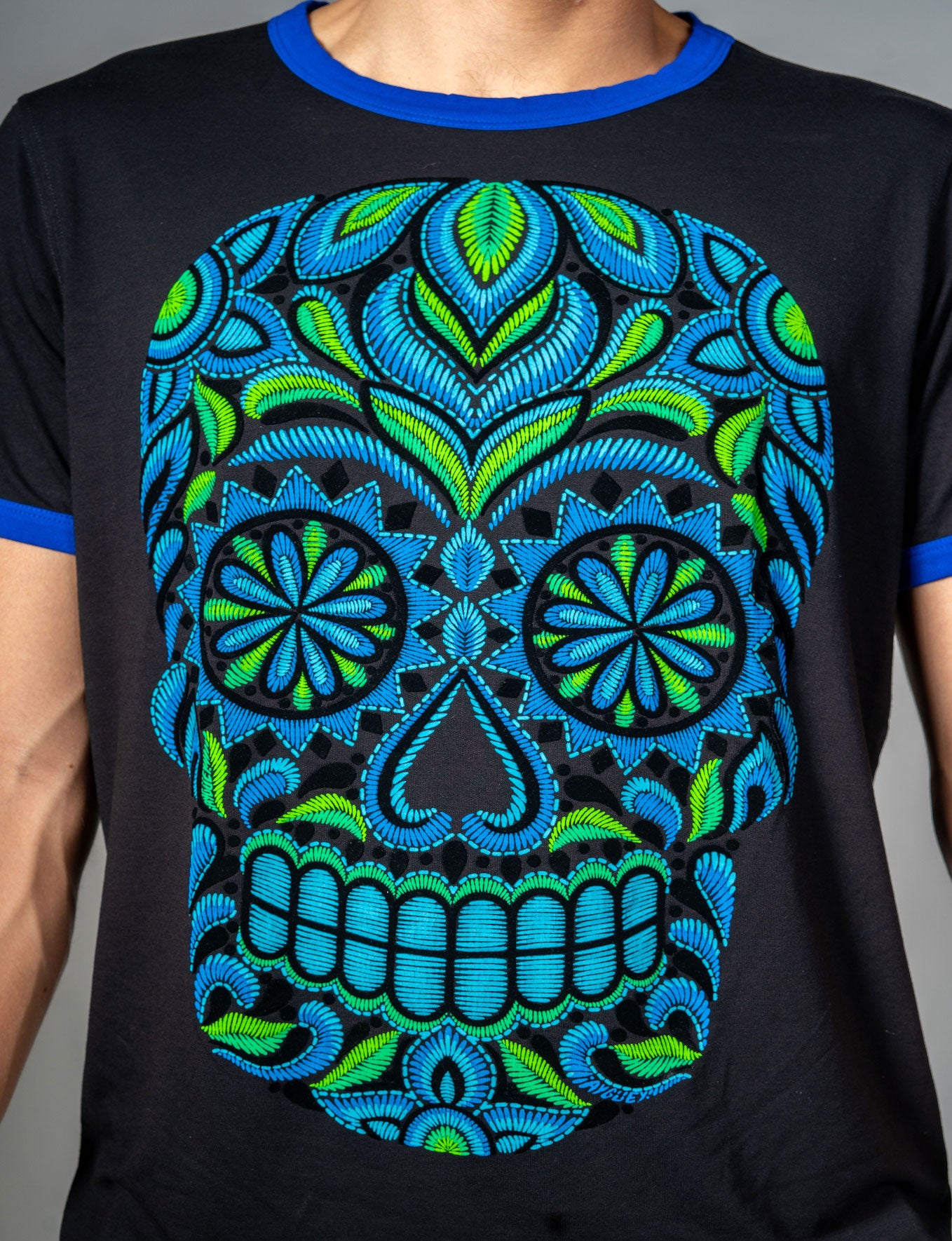 SAYULITA