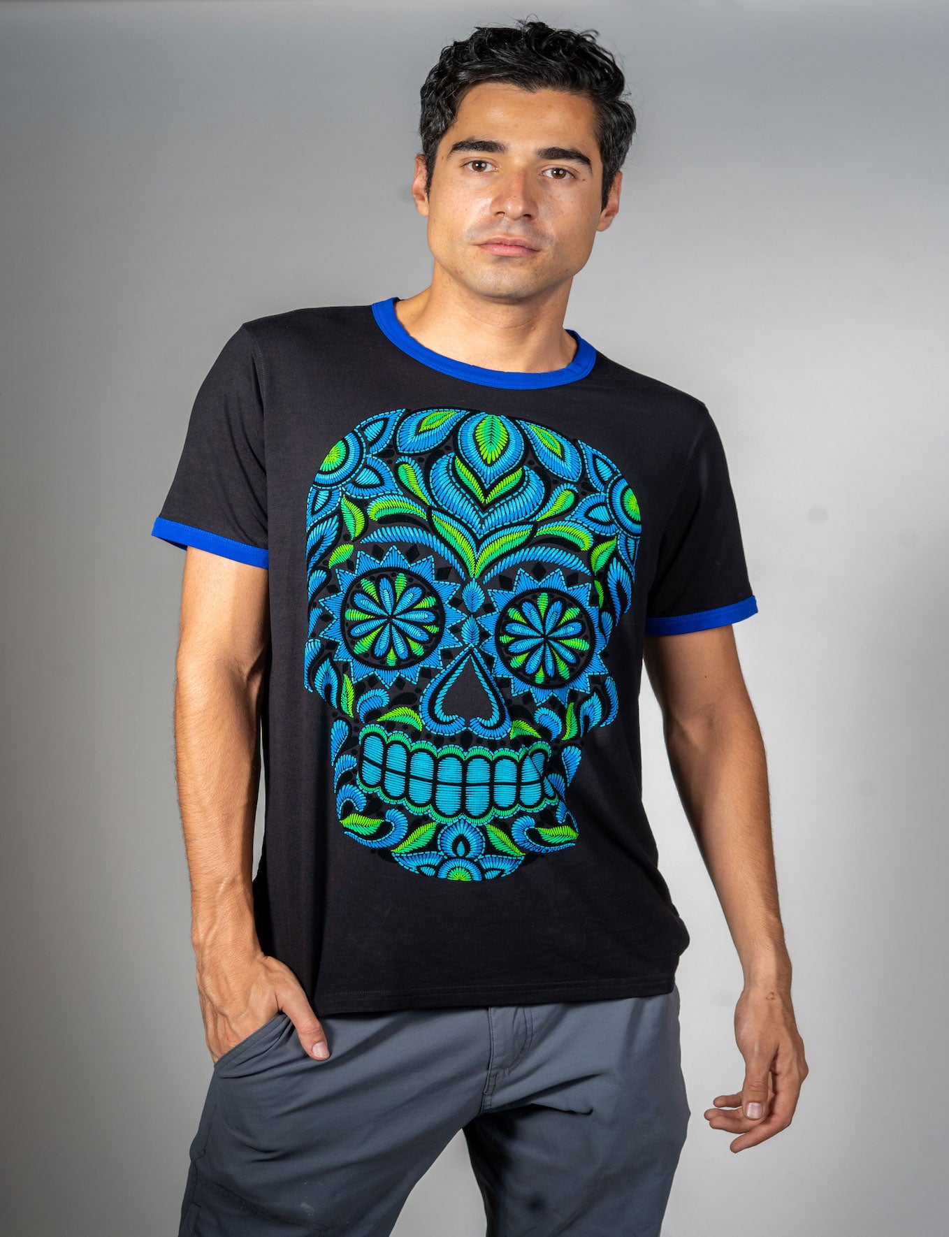 SAYULITA