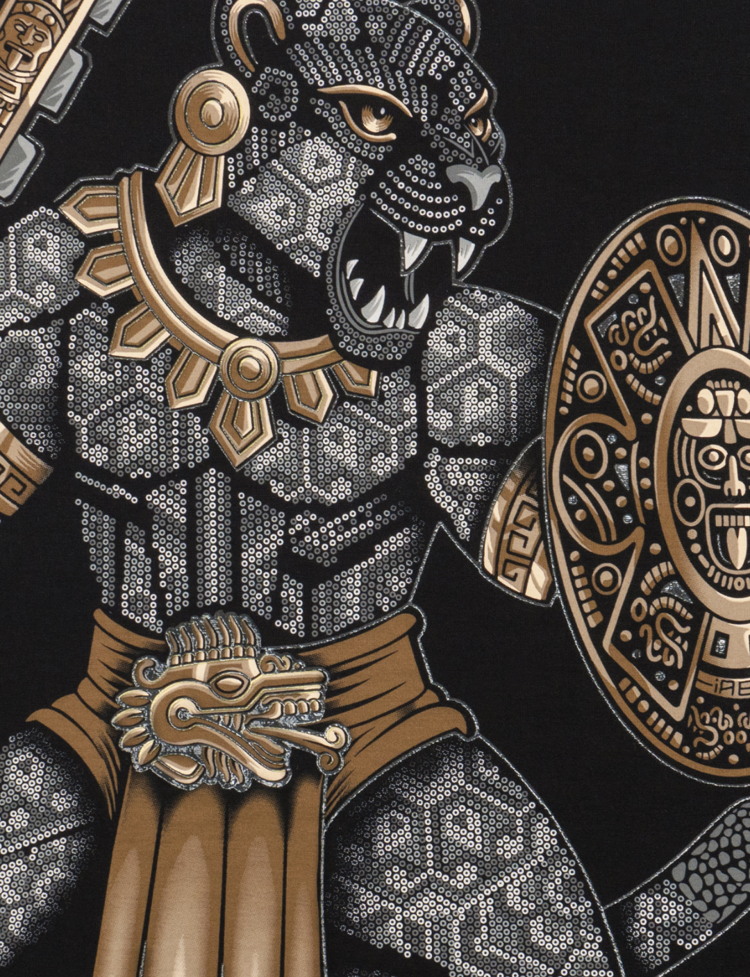 Menchaca 4