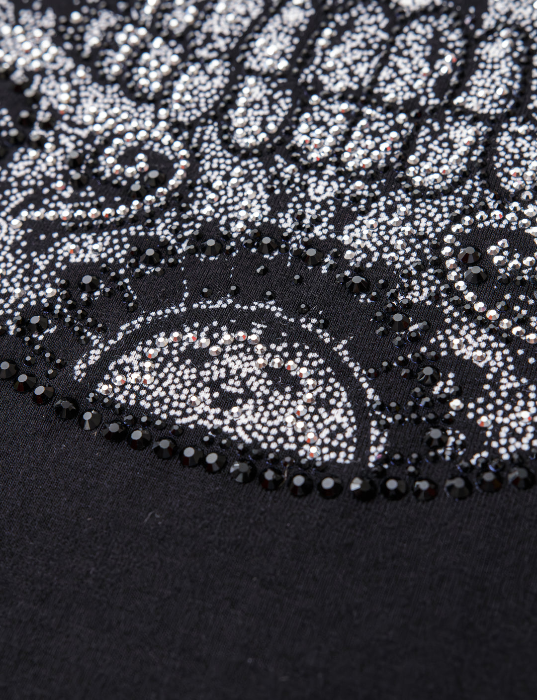 Azucar Plateada — Men's heritage tee by ¡Ay Güey!