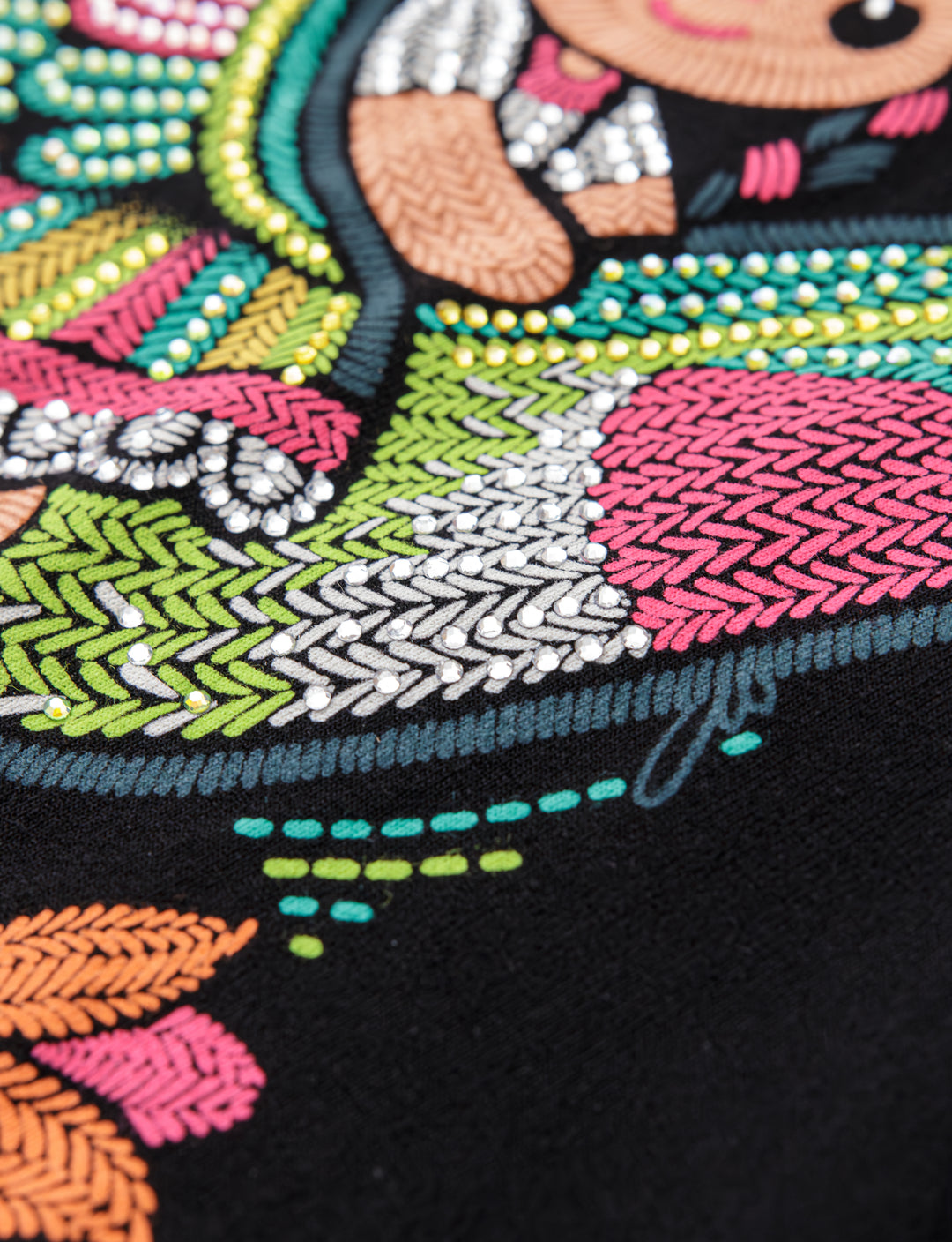 Volaré — Women's heritage tee by ¡Ay Güey!