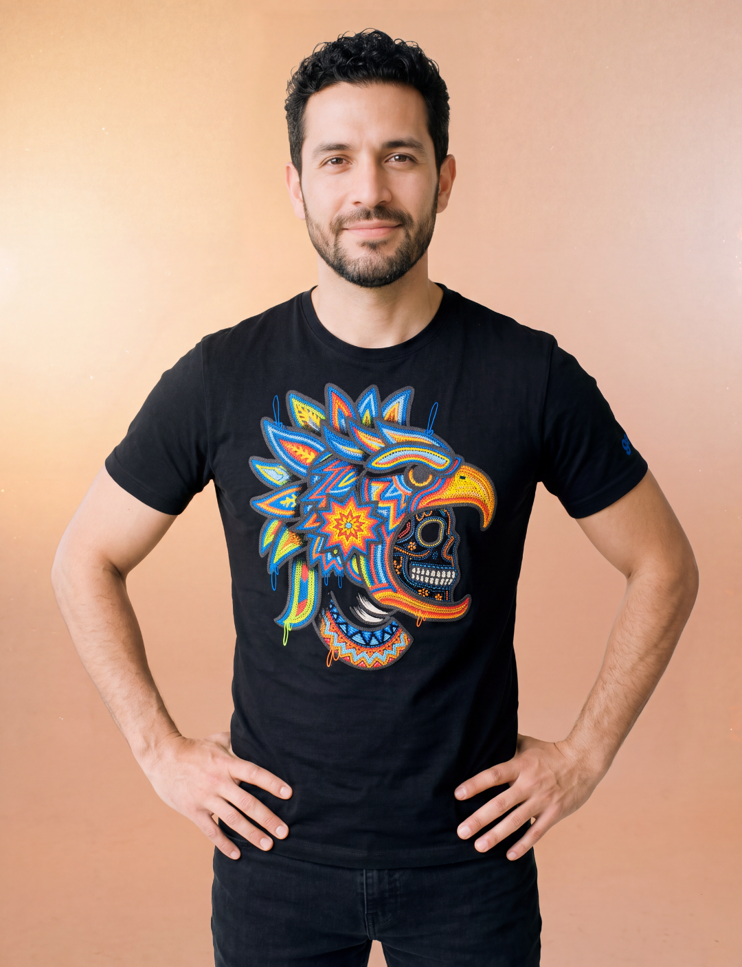 El Volador