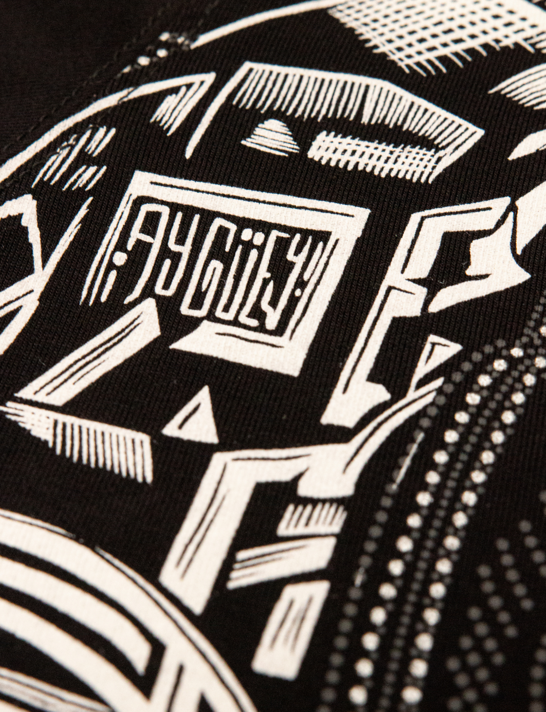 Furia