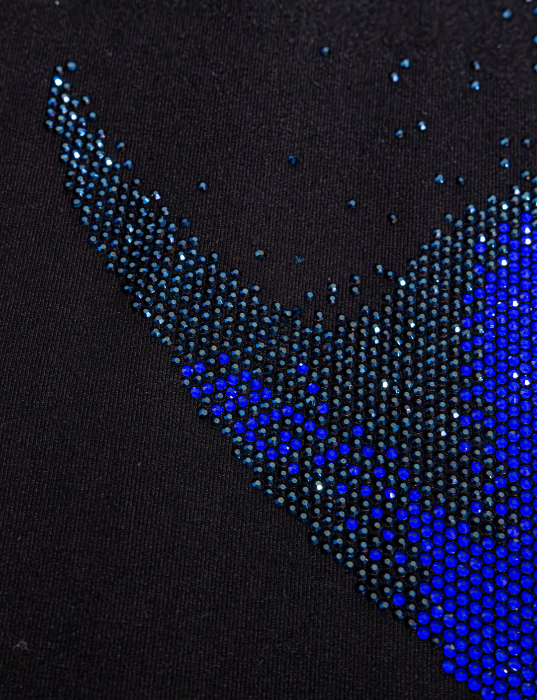 Blue Demon Jr Dinastia