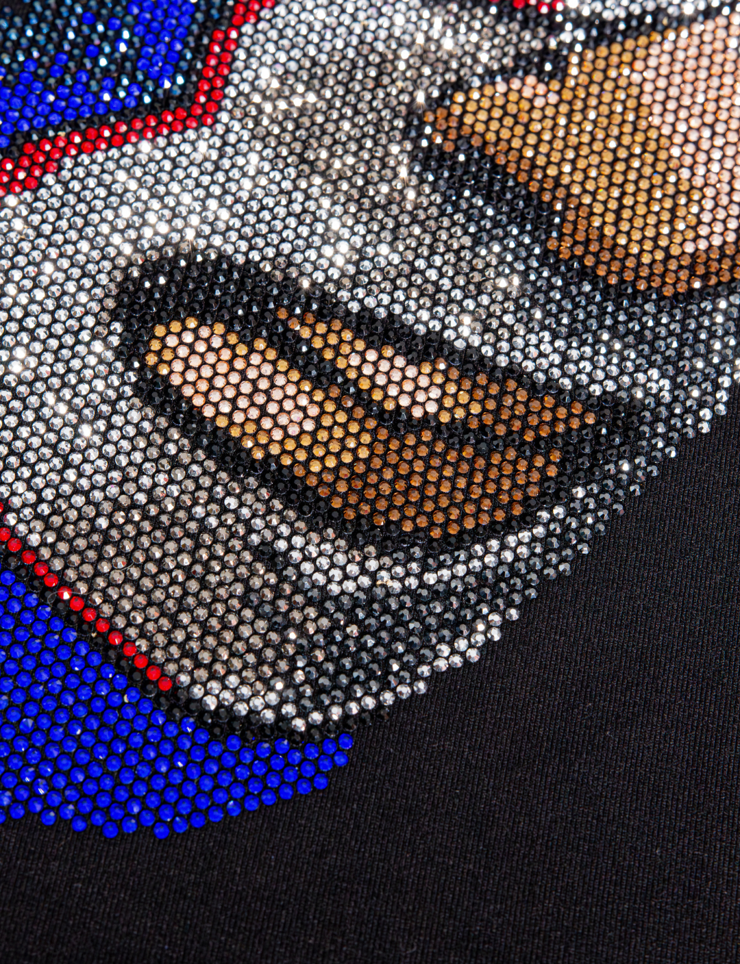 Blue Demon Jr Dinastia