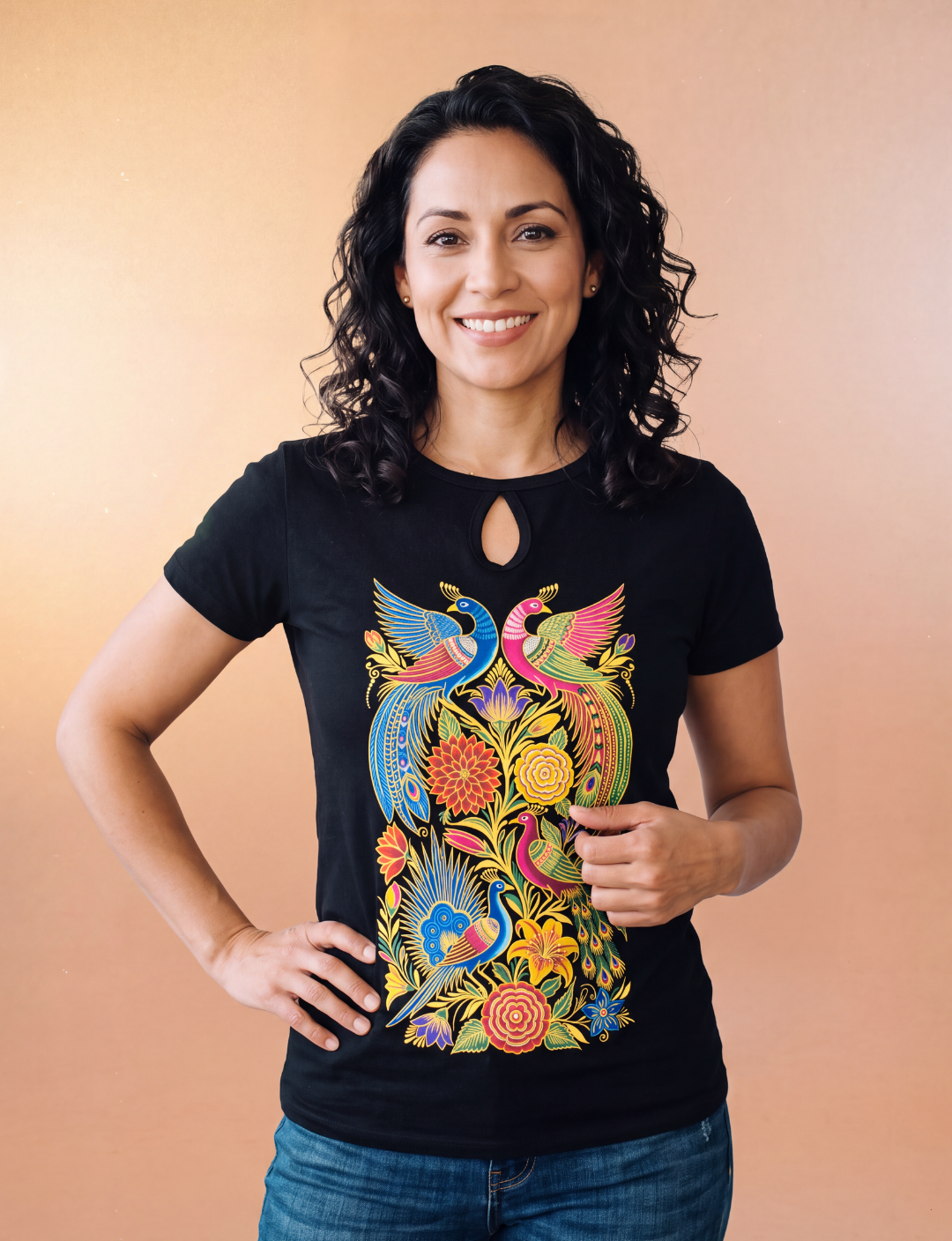 Ama-Dora