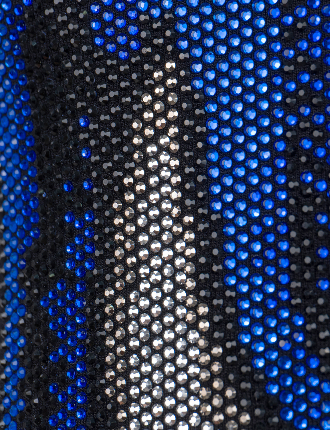 Blue Demon Jr 3