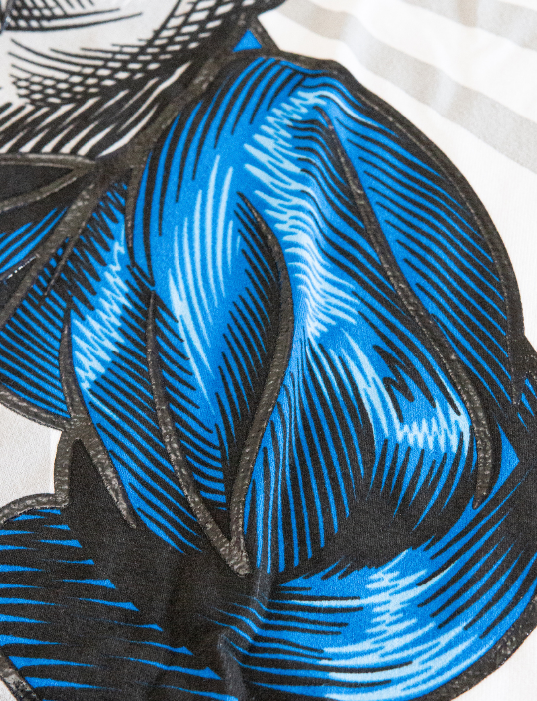 Blue Demon Jr. 7