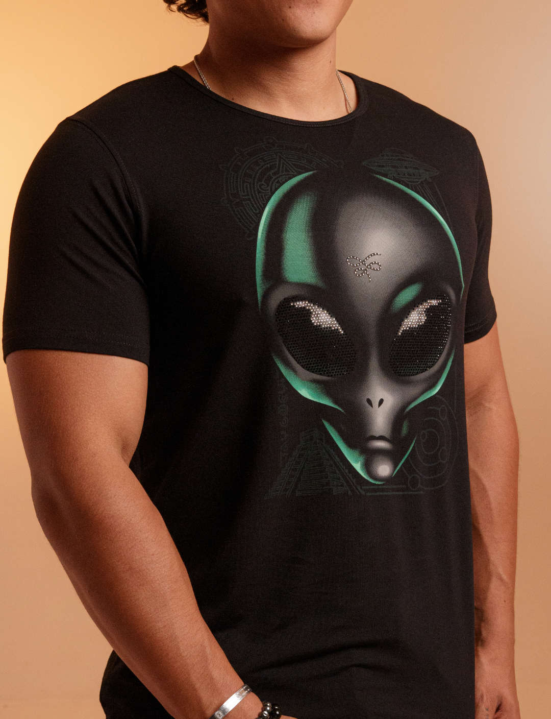Espectro