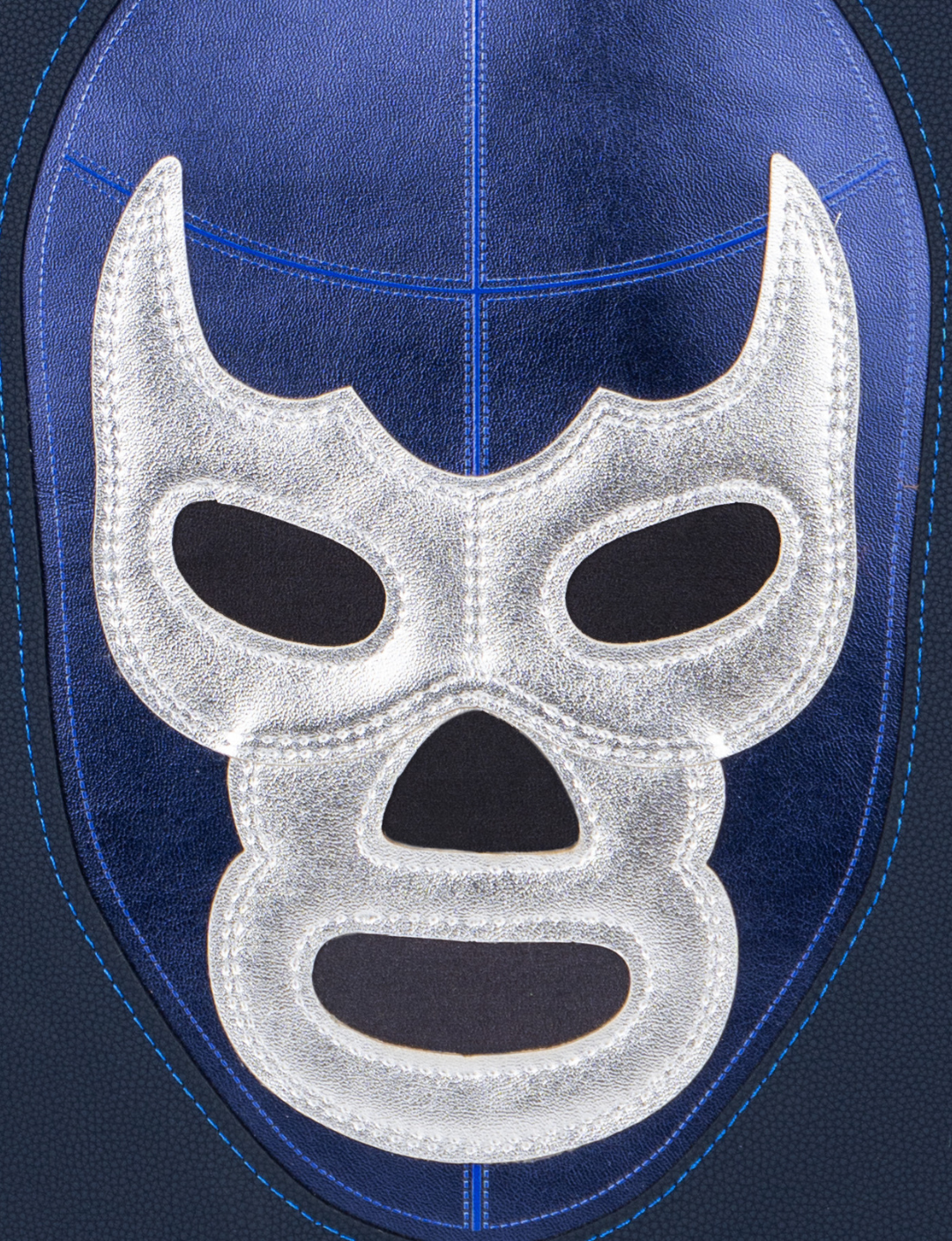 Blue Demon Limited Edition Backpack