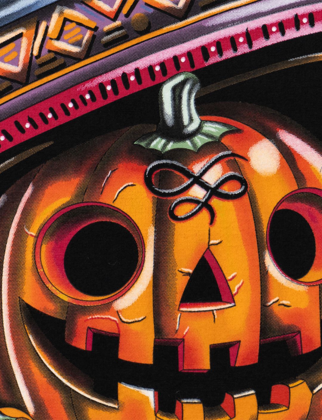 Calabaceando