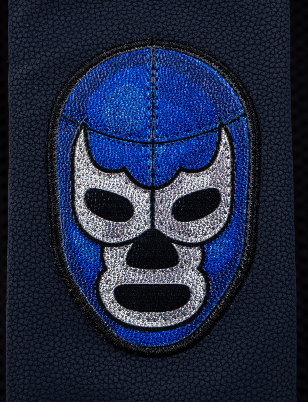 Blue Demon Limited Edition Backpack