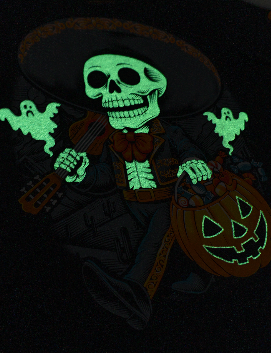 Mi Calaverita