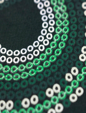 ENOJADE