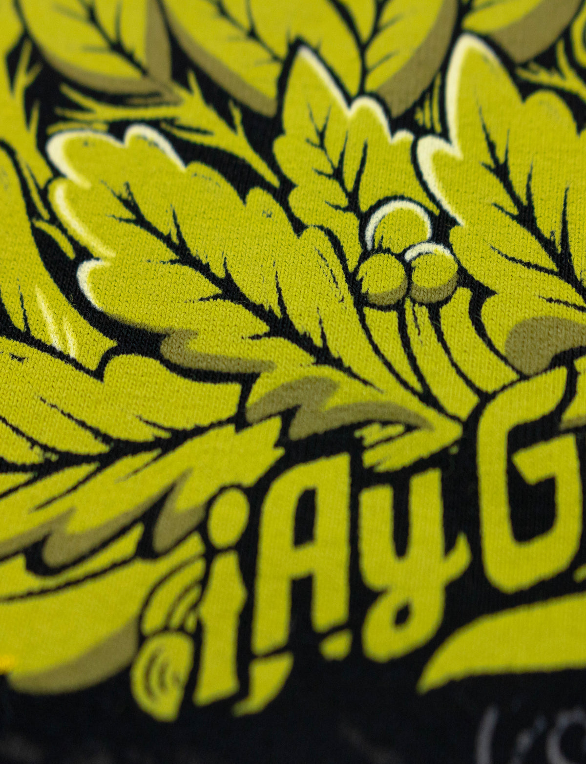 Aztlan Patch Aztlan Pride