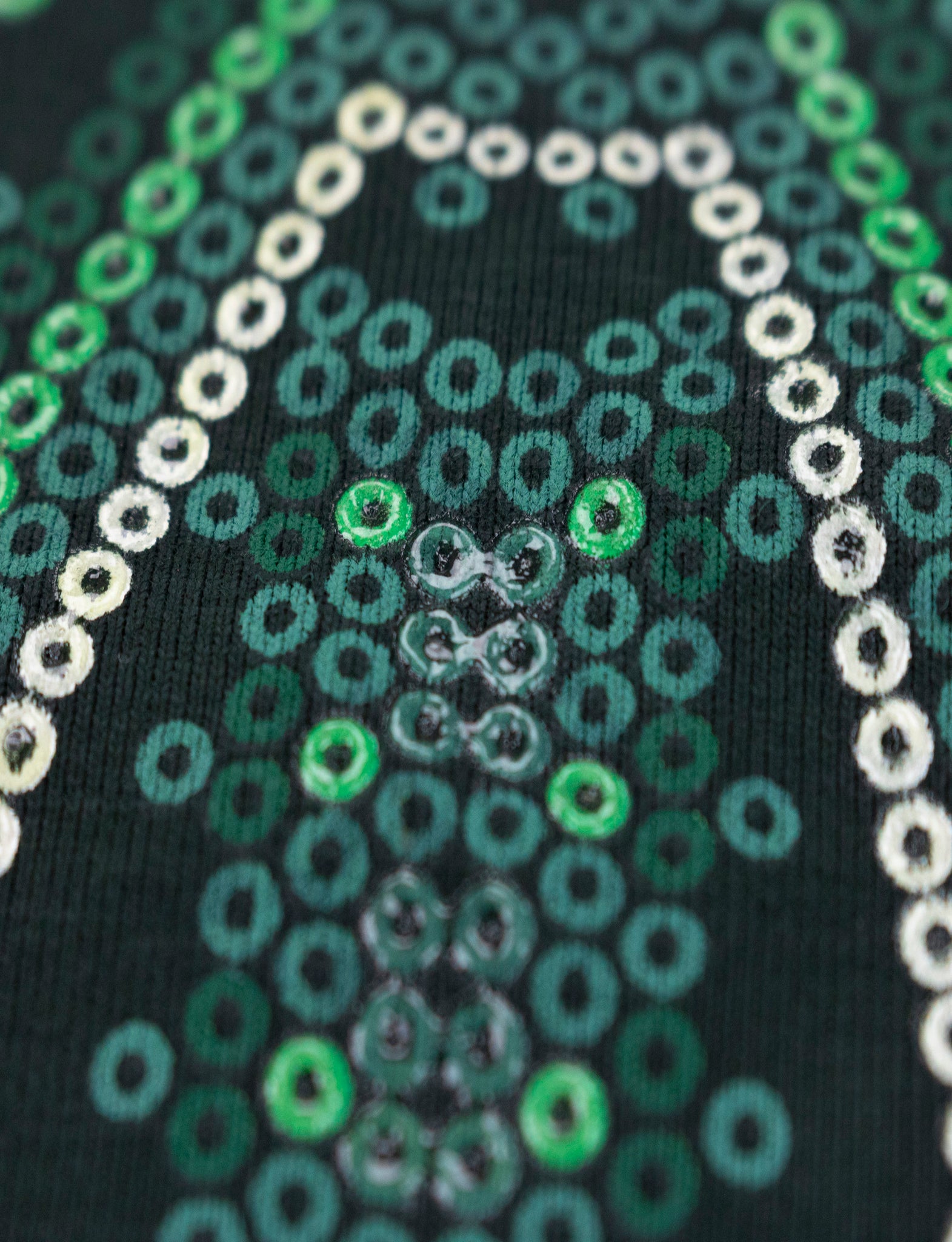 ENOJADE