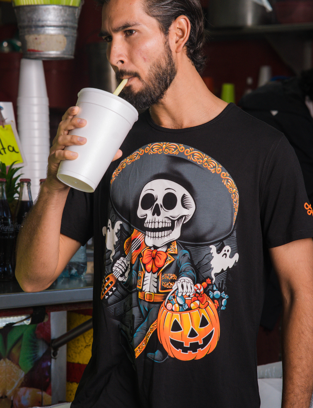 Mi Calaverita