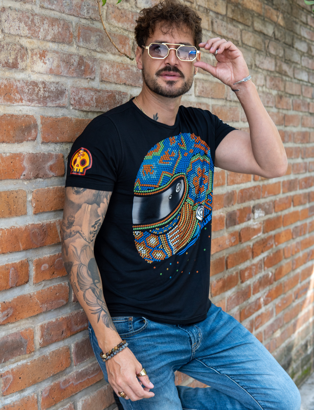 Rapidín