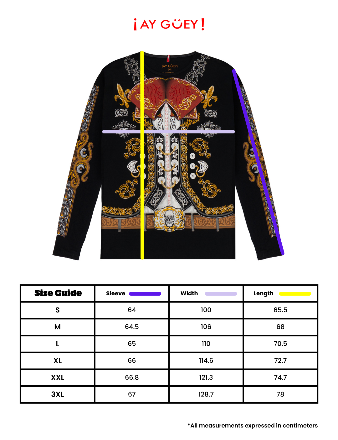 Mi Mariachi Caballeros