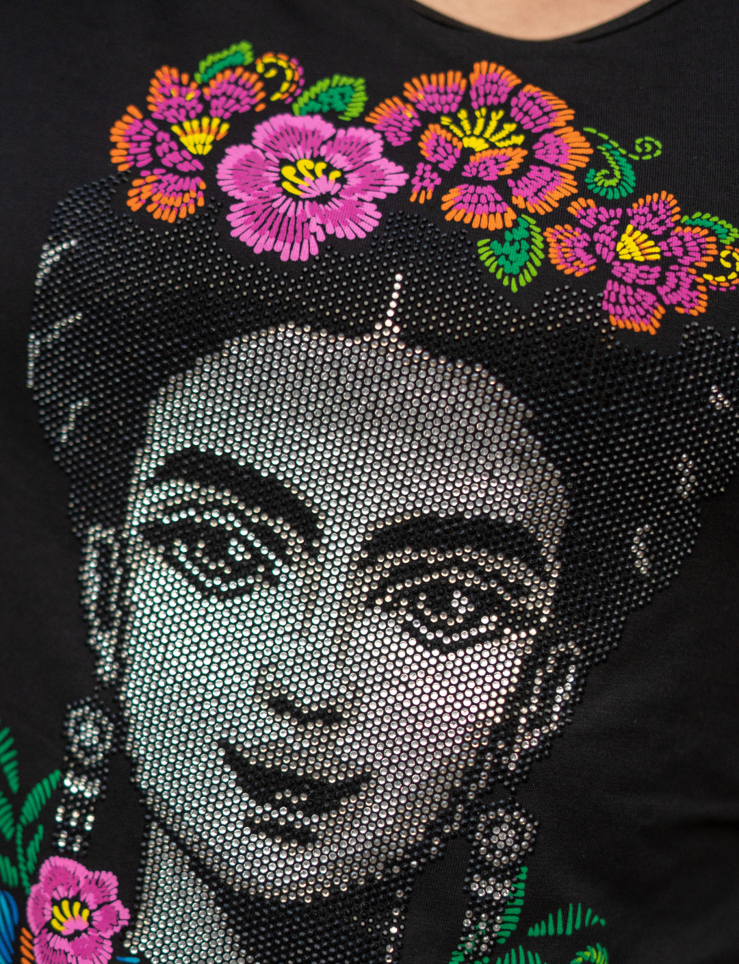 Mas Linda