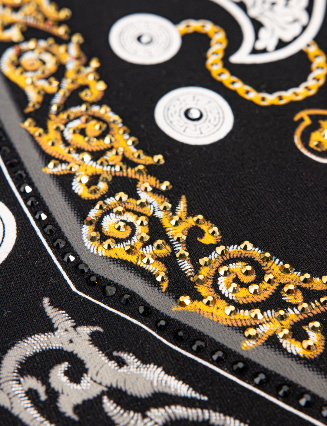 Mi Mariachi Caballeros