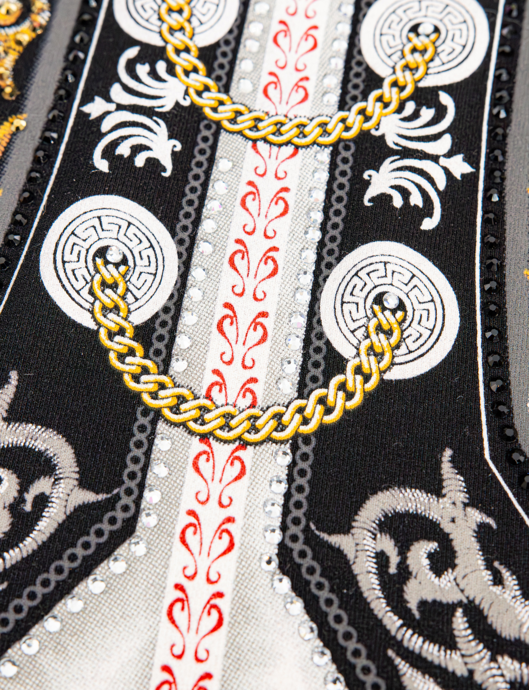 Mi Mariachi Caballeros