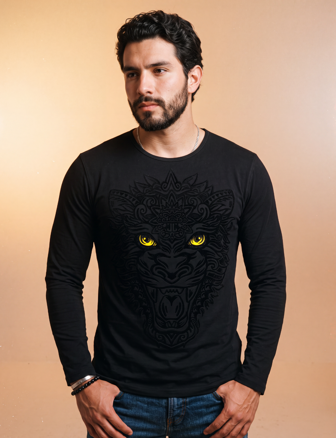 Balam Coatl
