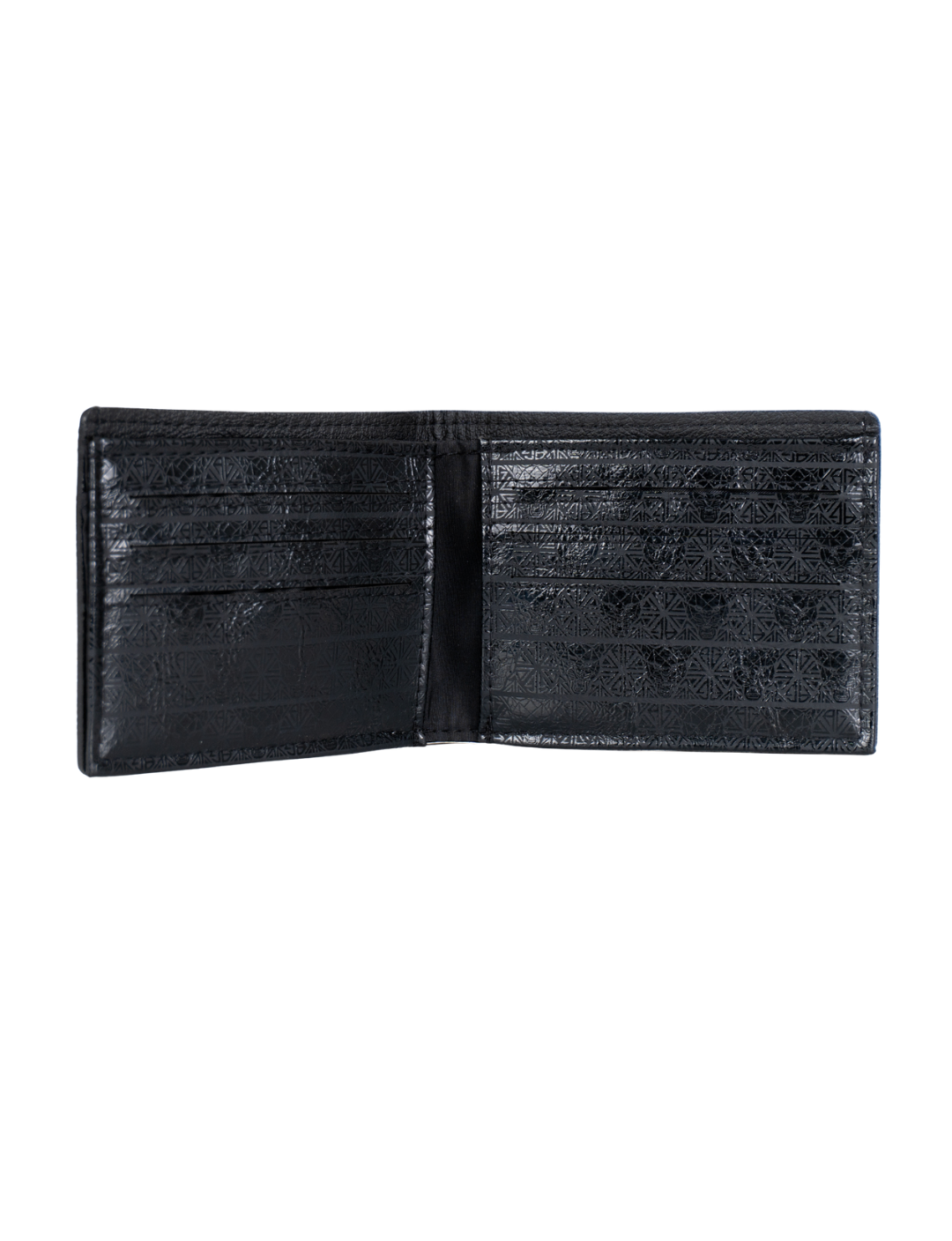 Leather Wallet  Sorpresa Nocturna