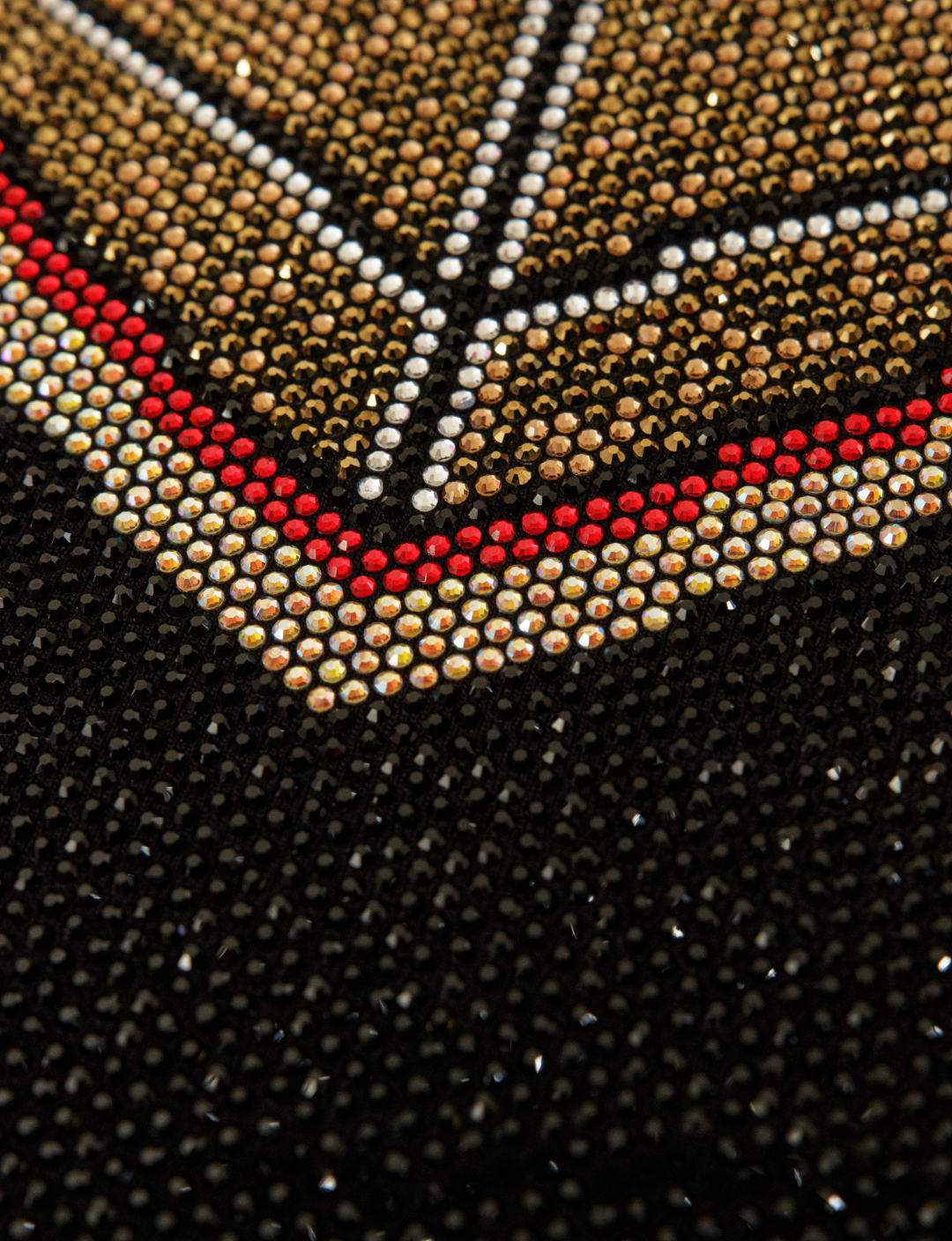 Tinieblas Jr. 1