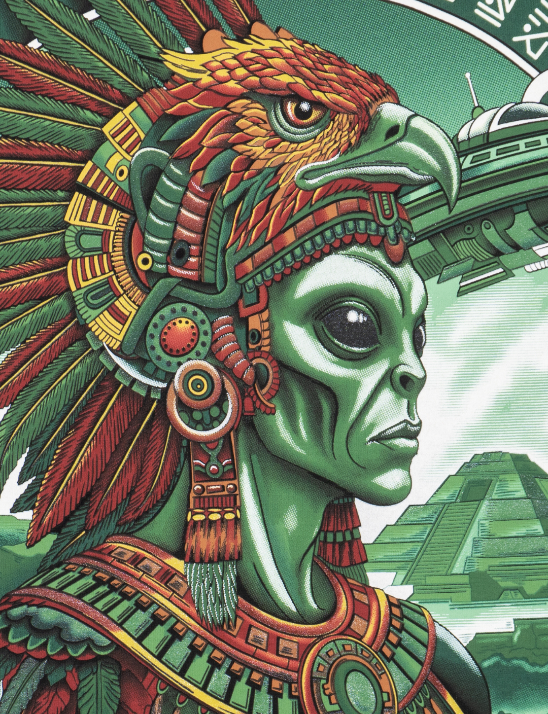 Tlatoalien