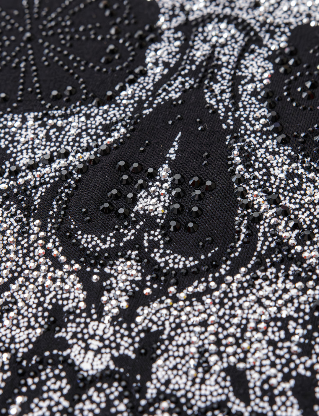Azucar Plateada — Men's heritage tee by ¡Ay Güey!