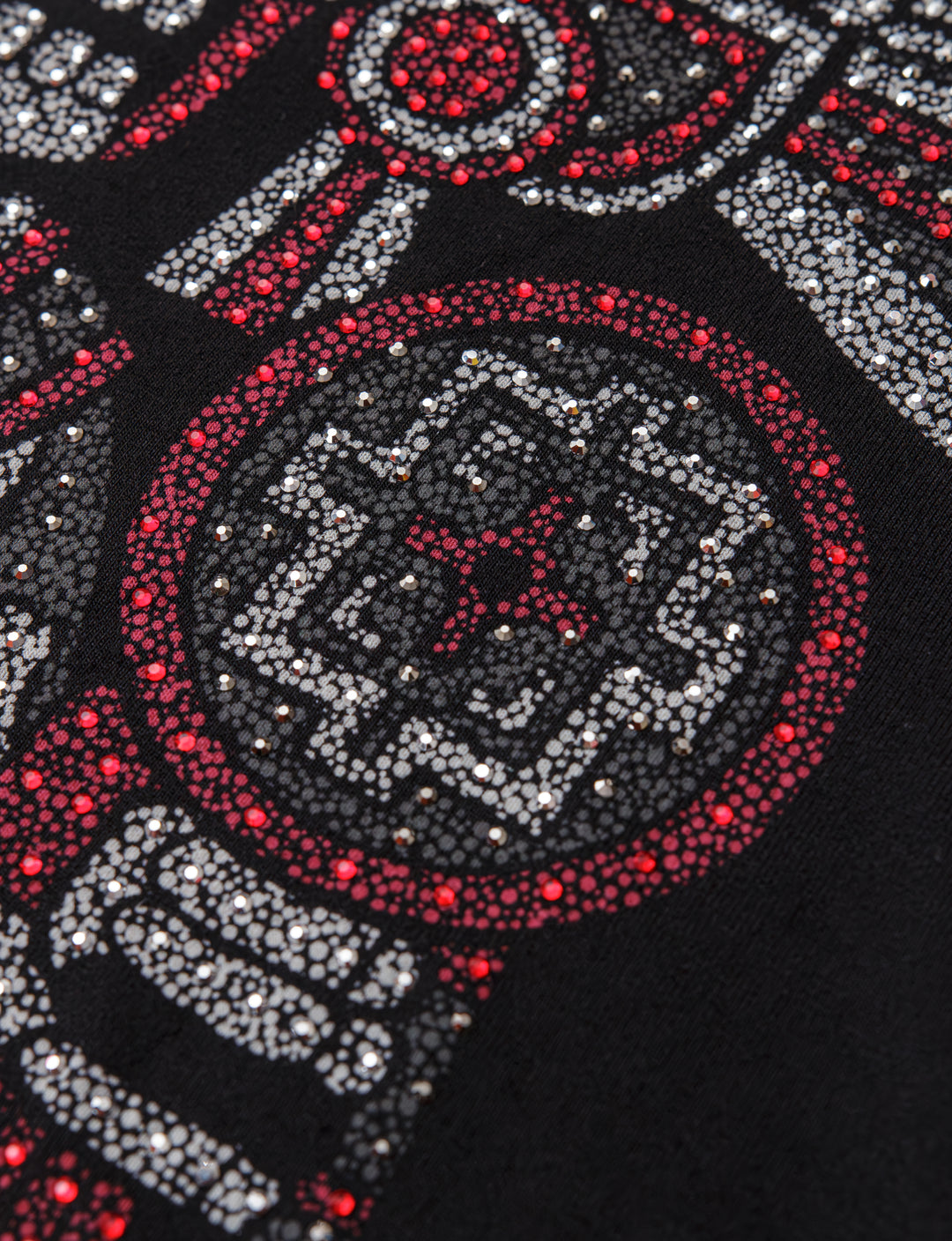 Tecuhtli — Men's heritage tee by ¡Ay Güey!