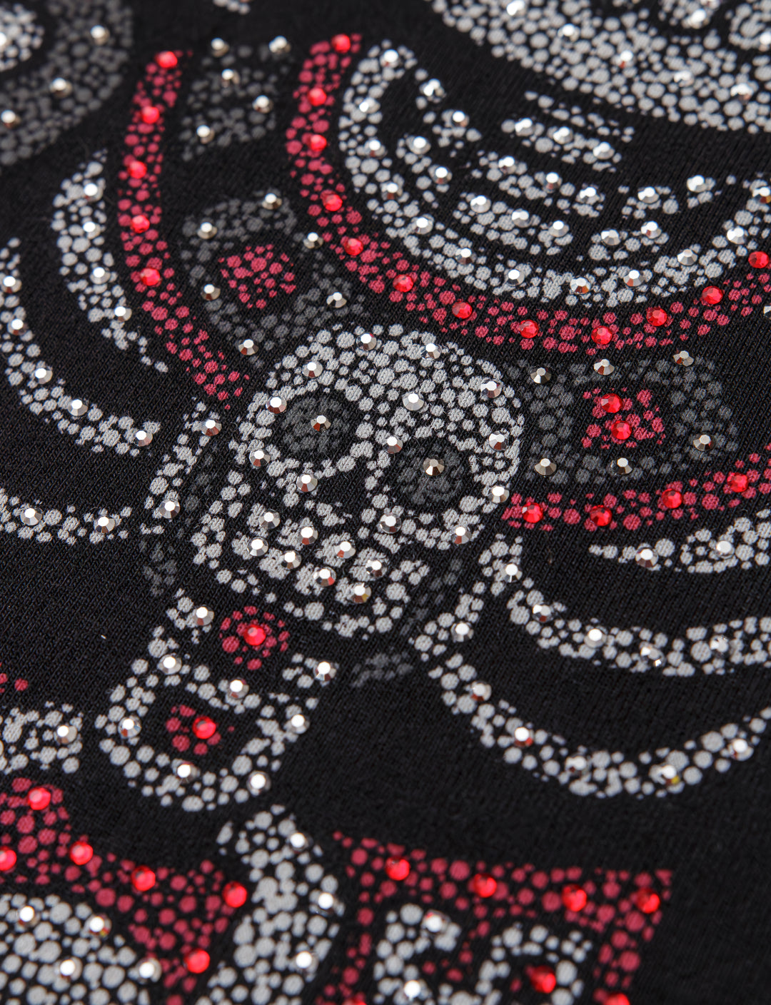 Tecuhtli — Men's heritage tee by ¡Ay Güey!